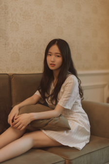 妈咪电影百度影音